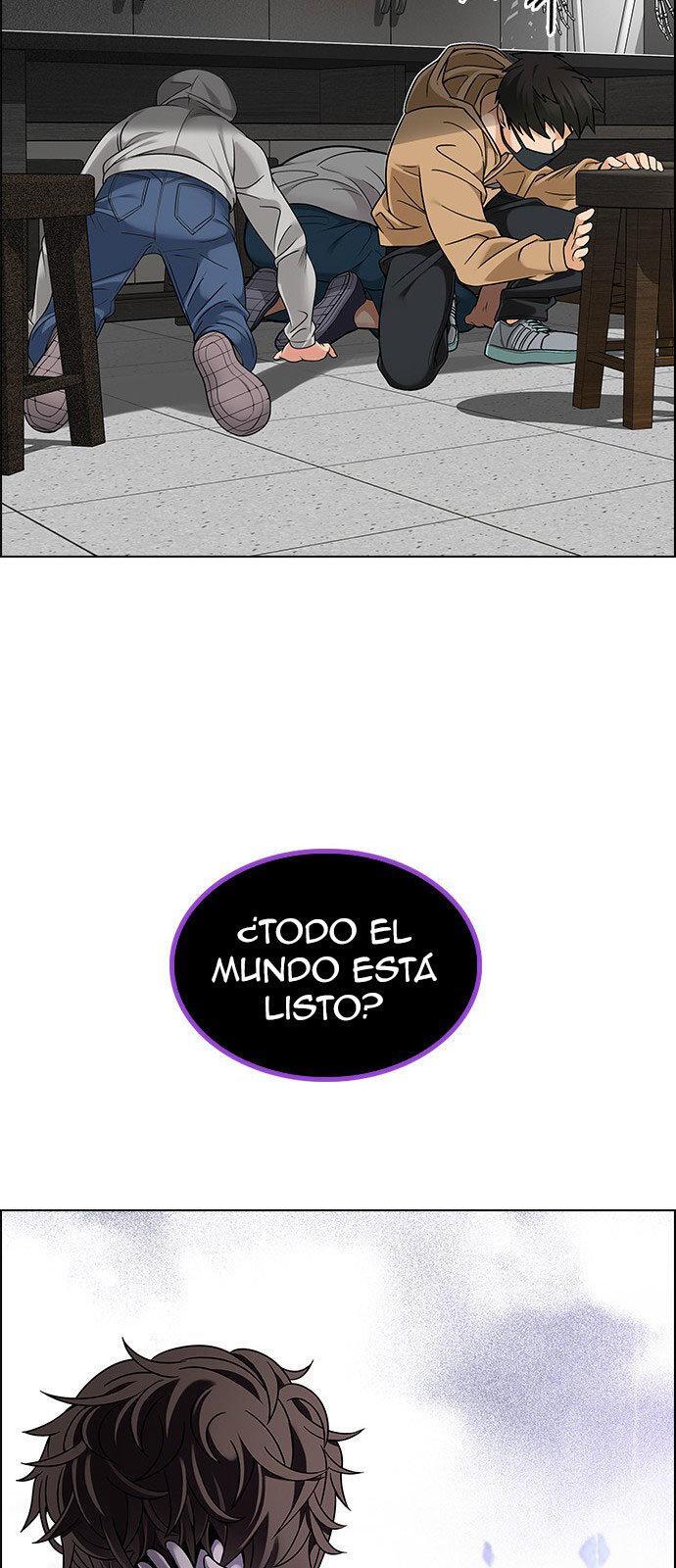 Capitulo 369 page 52
