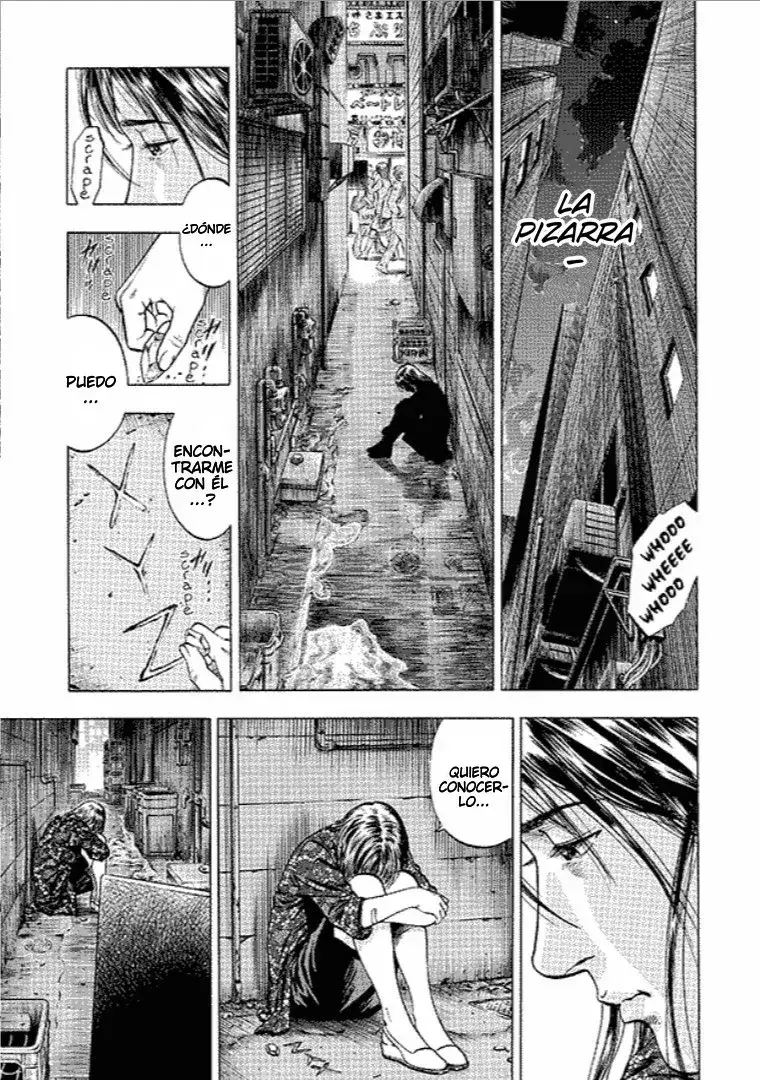 Capitulo 7 page 13