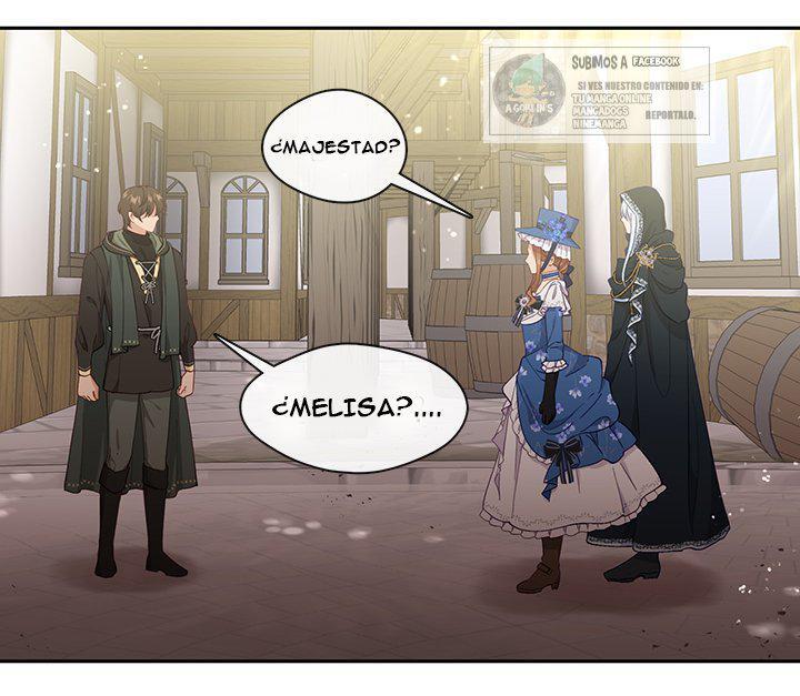 Capitulo 57 page 18