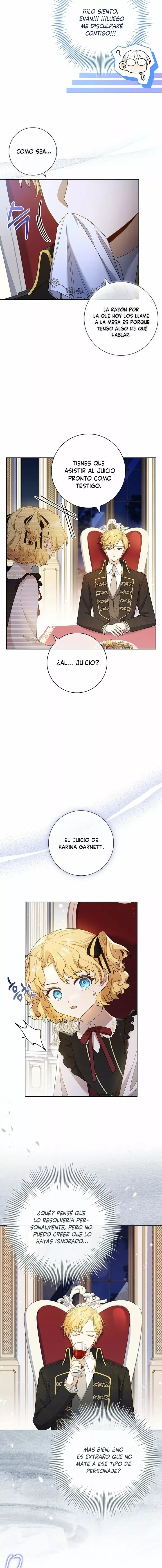 Capitulo 29.1 page 9