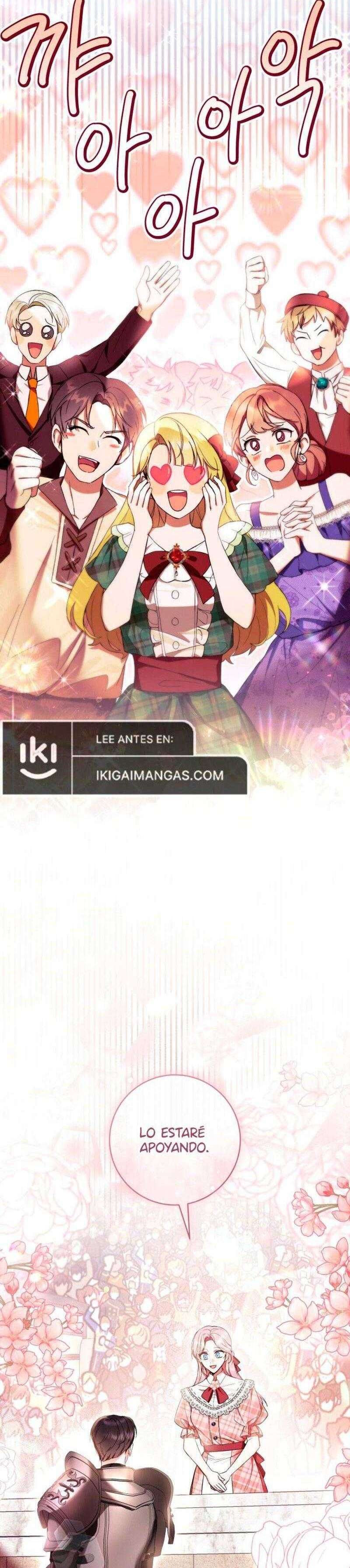 Capitulo 54 page 2