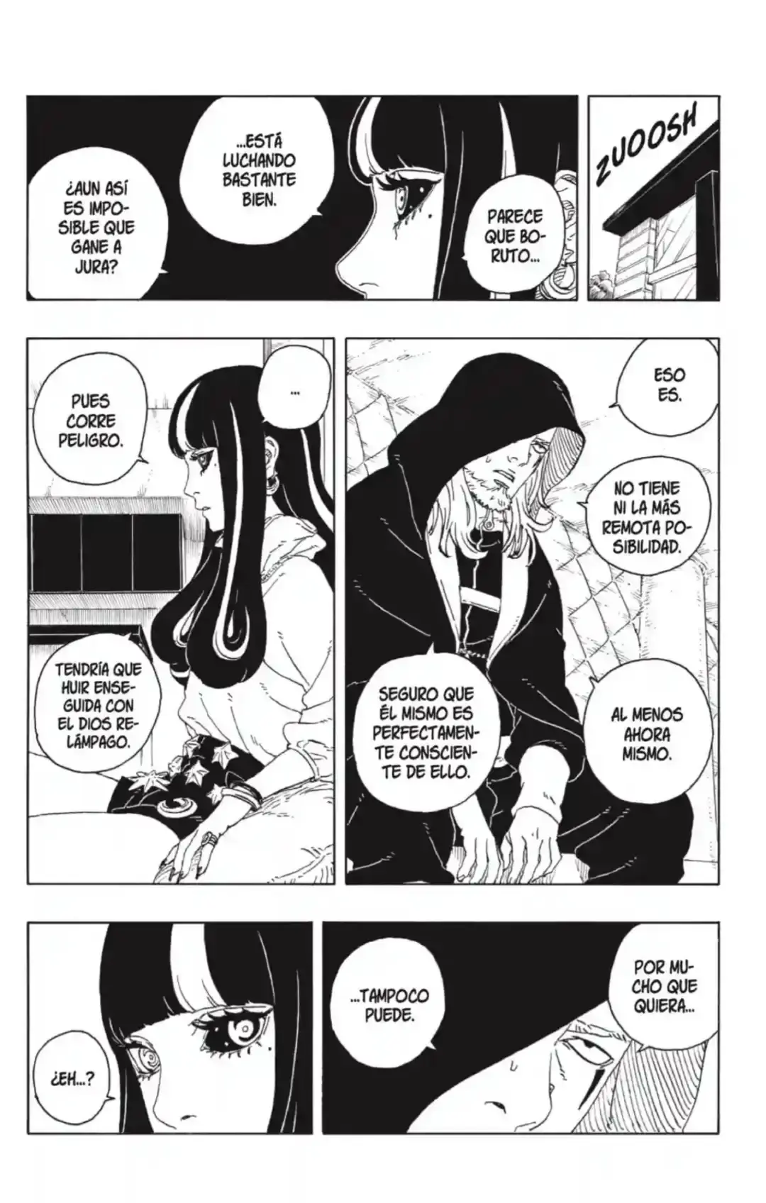 Capitulo 22 page 22