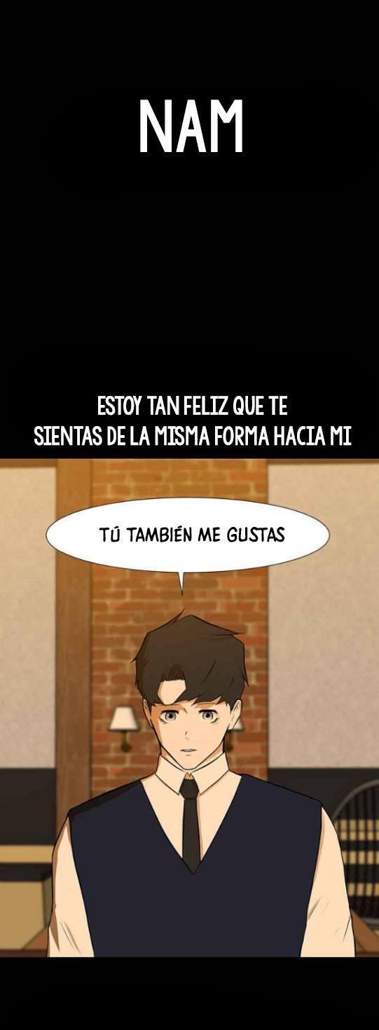 Capitulo 57 page 16