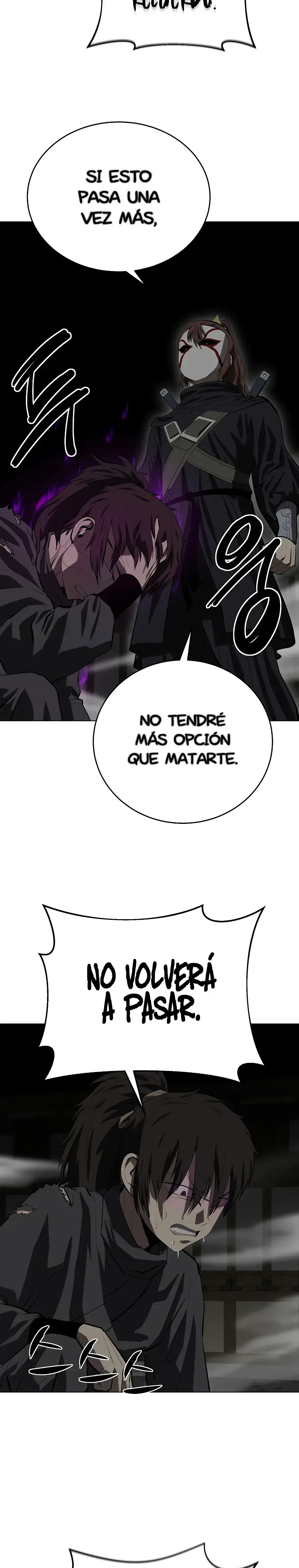 Capitulo 107 page 6