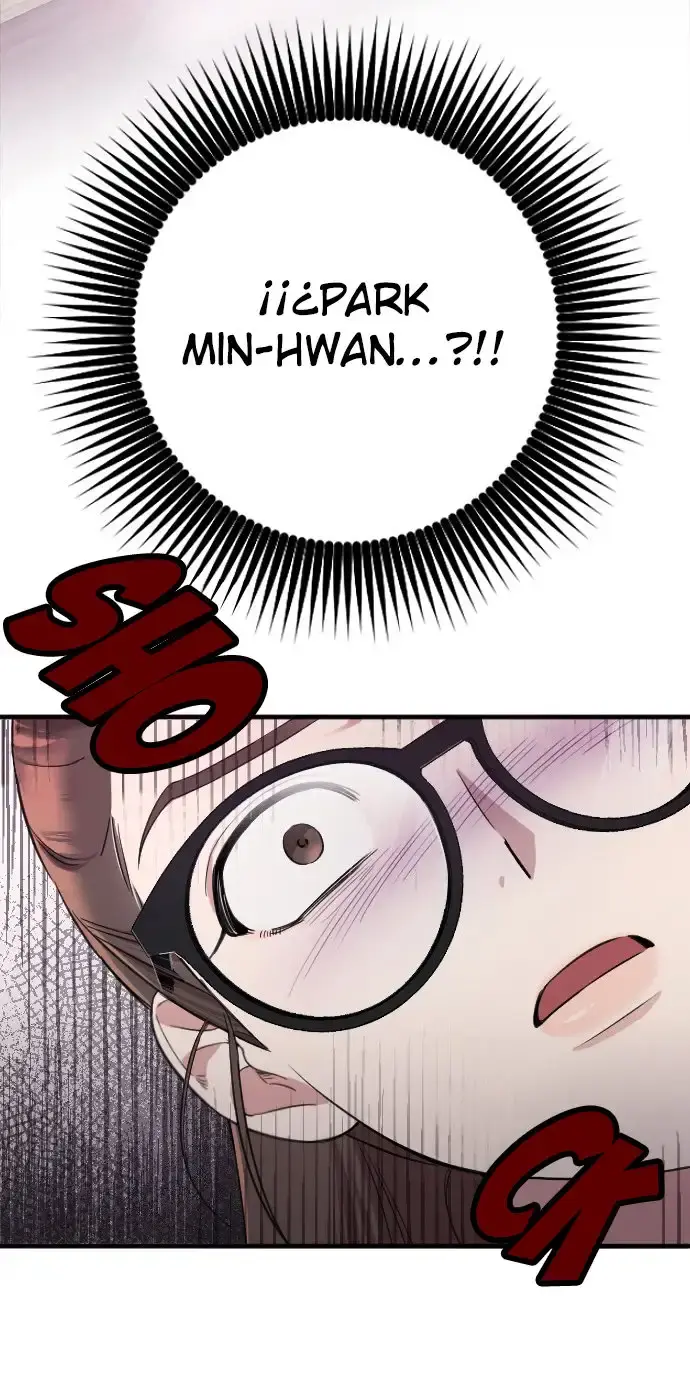 Capitulo 2 page 9