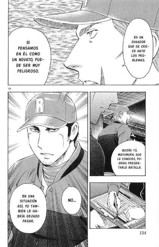 Capitulo 715 page 18
