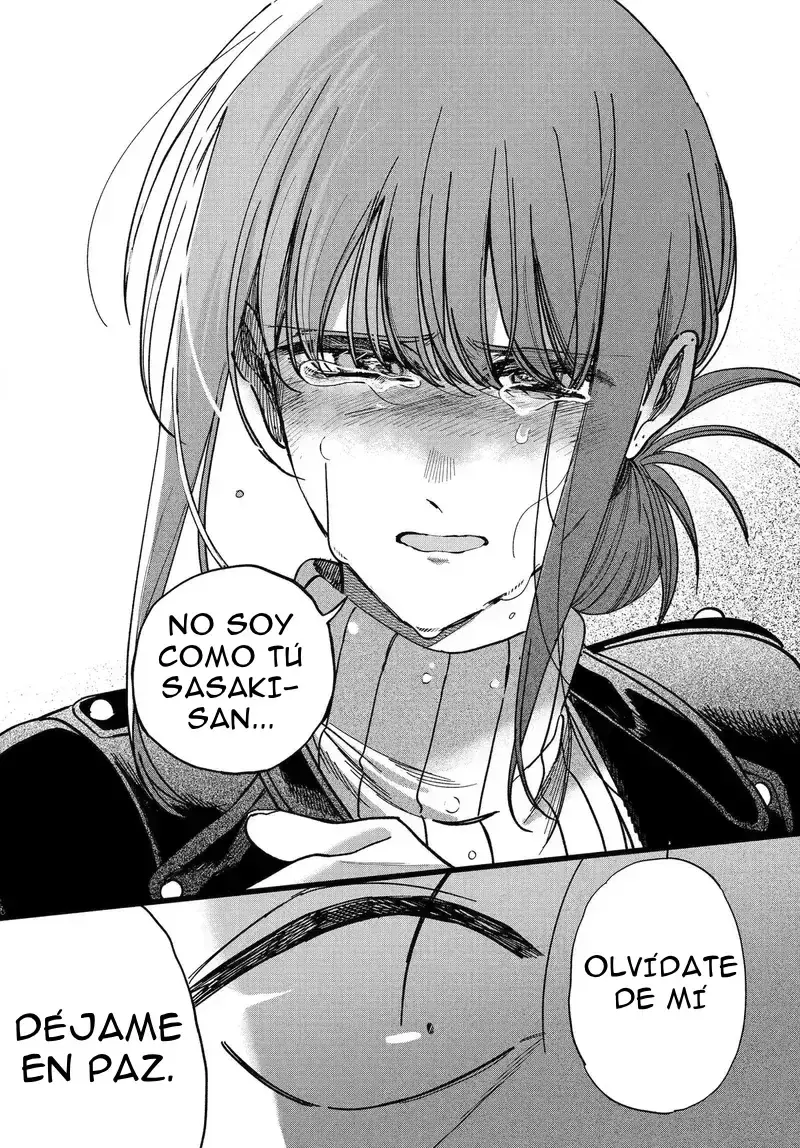 Capitulo 62 page 48
