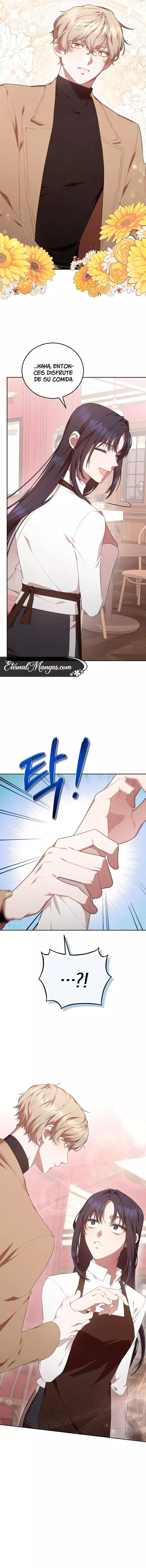 Capitulo 2 page 23