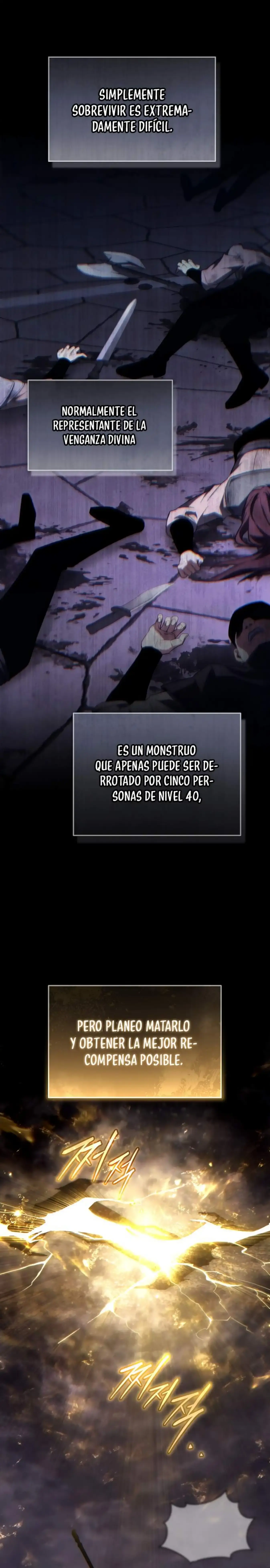 Capitulo 26 page 14