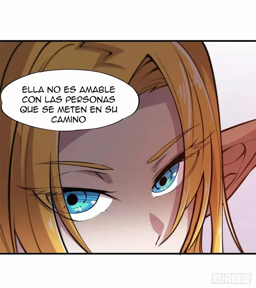 Capitulo 123 page 15