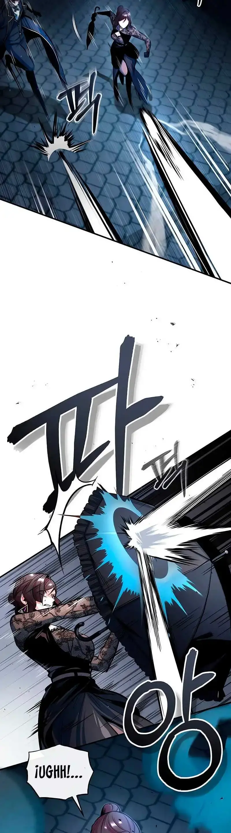 Capitulo 36 page 16