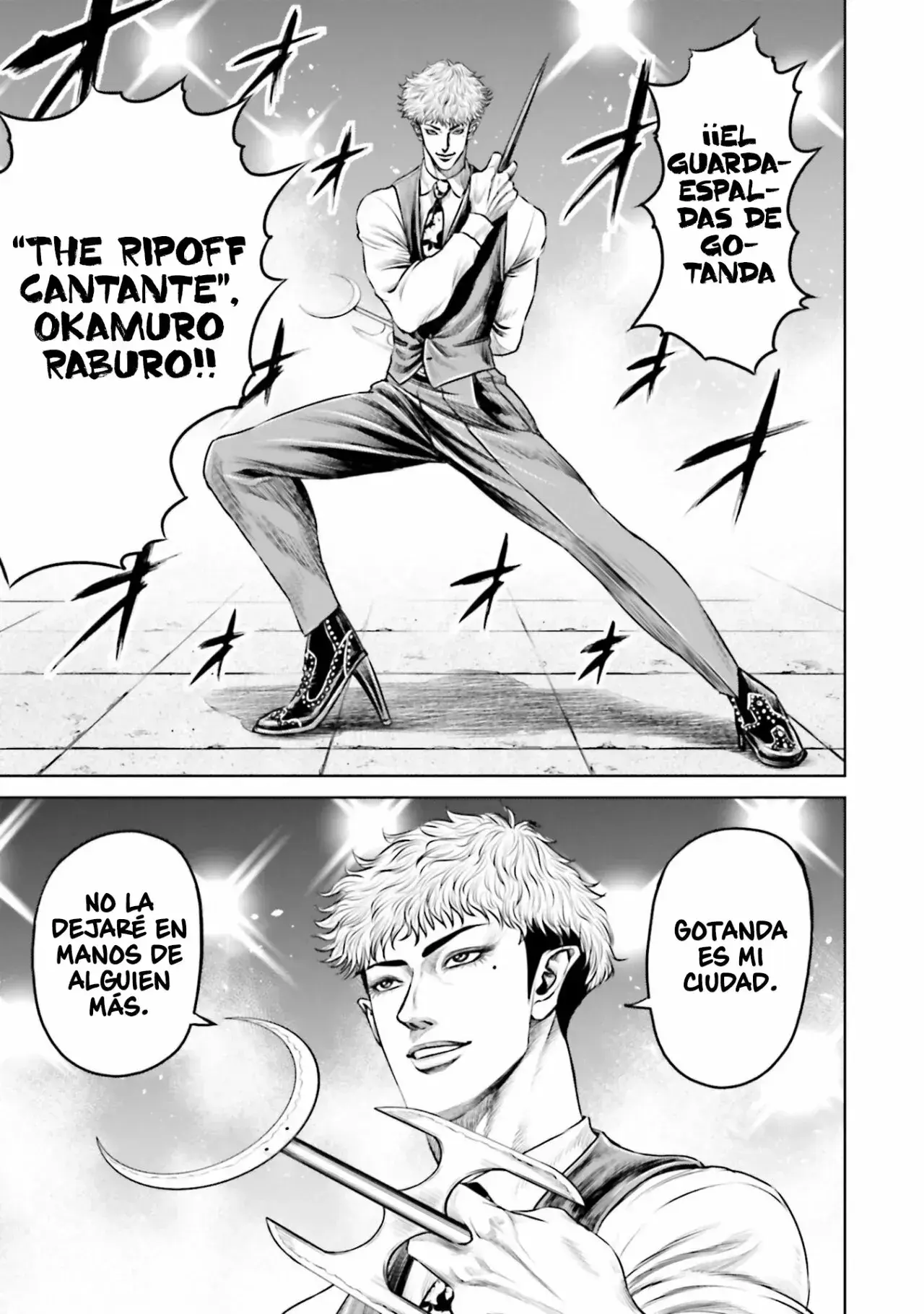 Capitulo 51 page 9