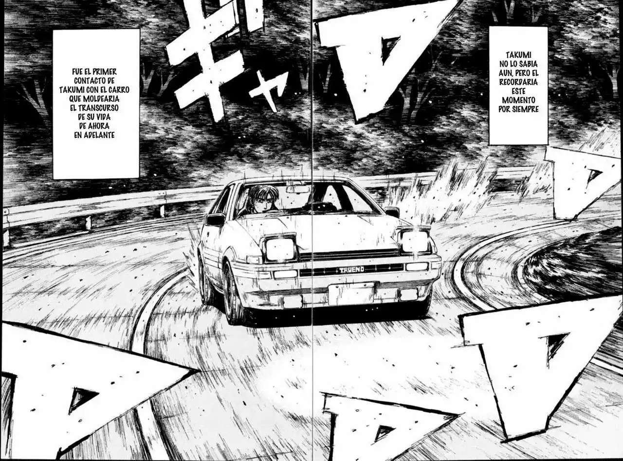 Capitulo 119 page 15