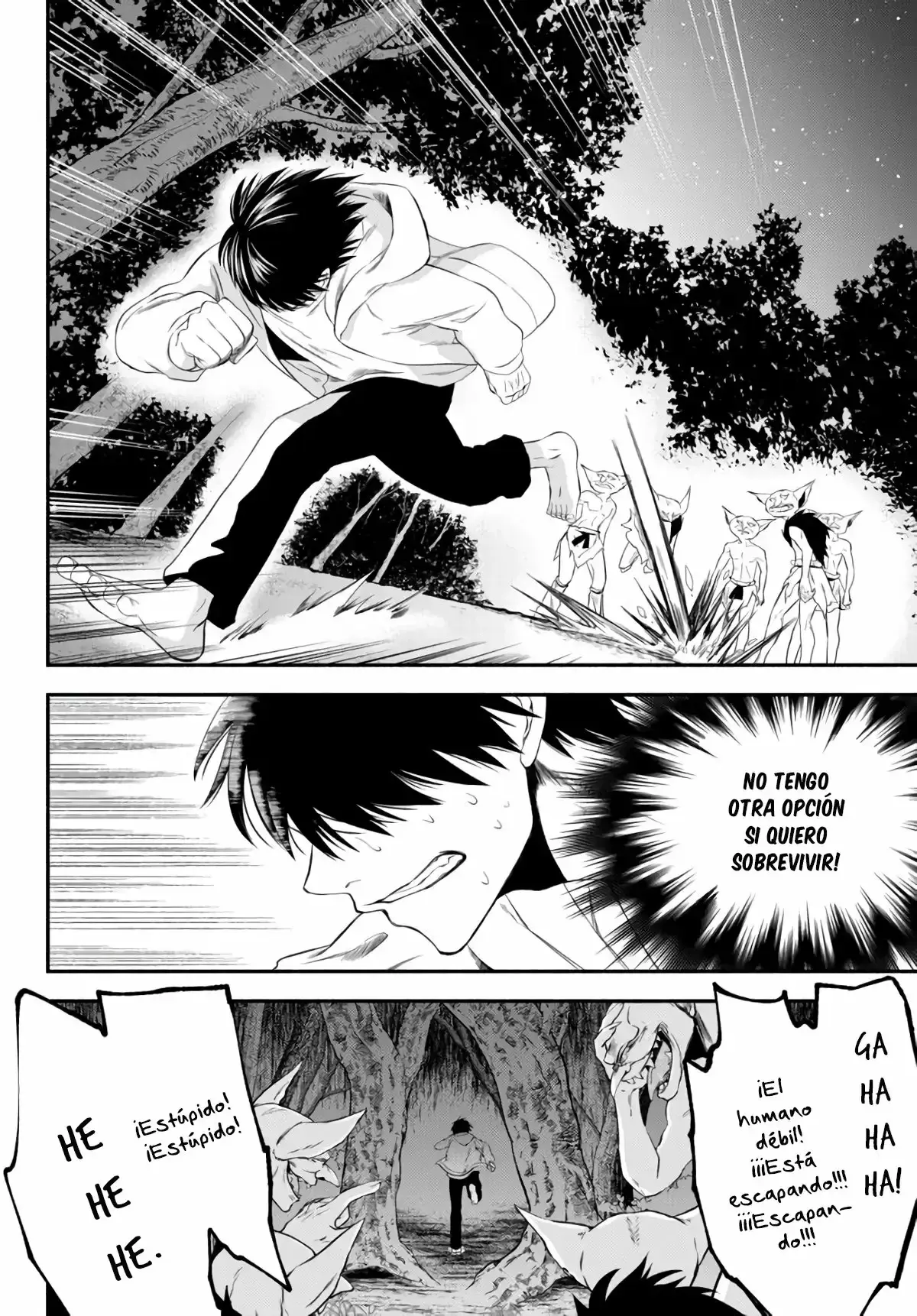 Capitulo 3 page 8