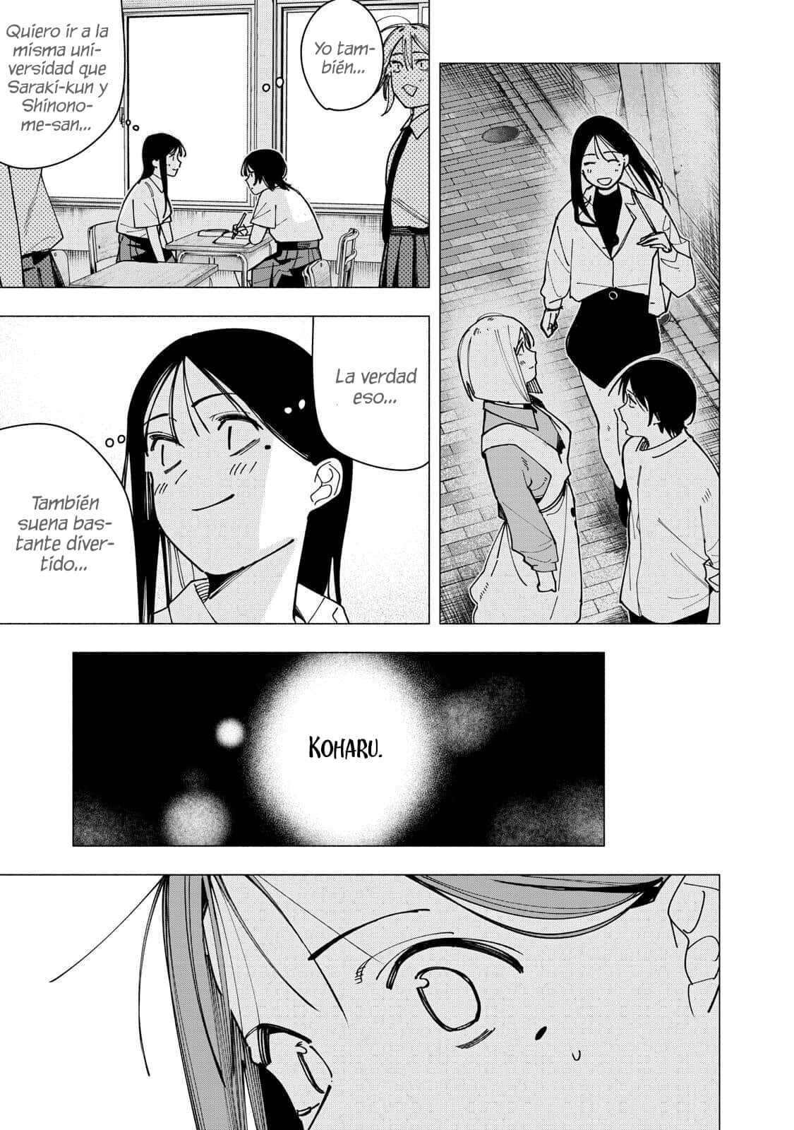 Capitulo 44 page 6