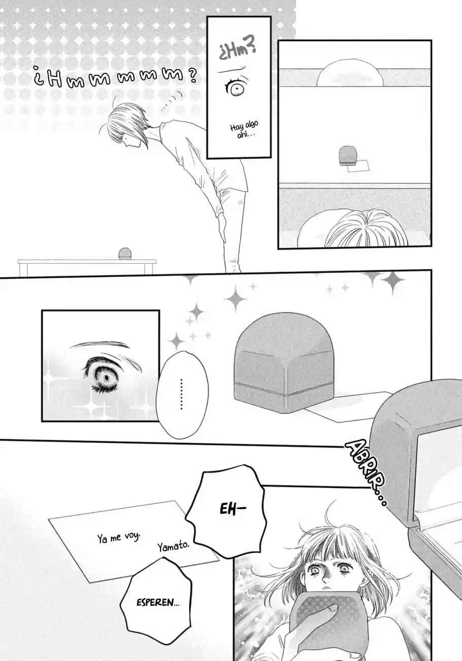 Capitulo 72 page 26