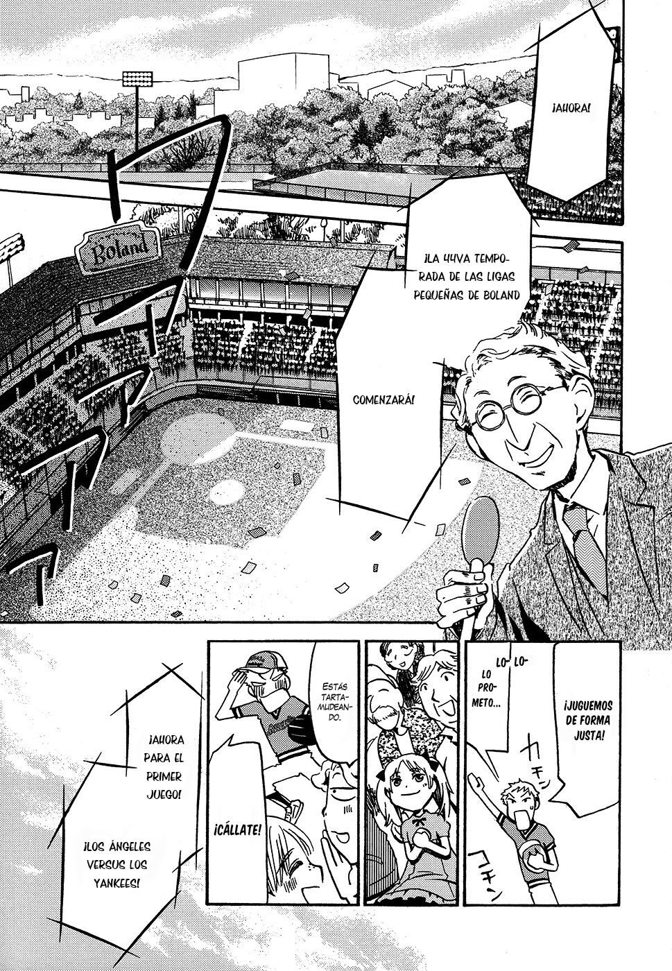 Capitulo 4 page 25