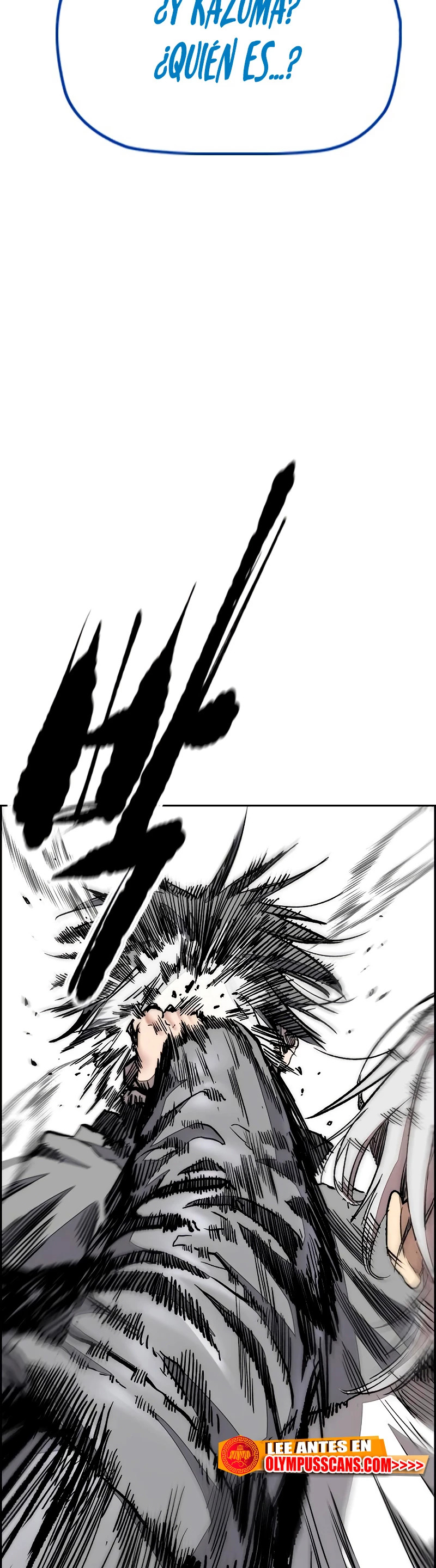 Capitulo 443 page 16
