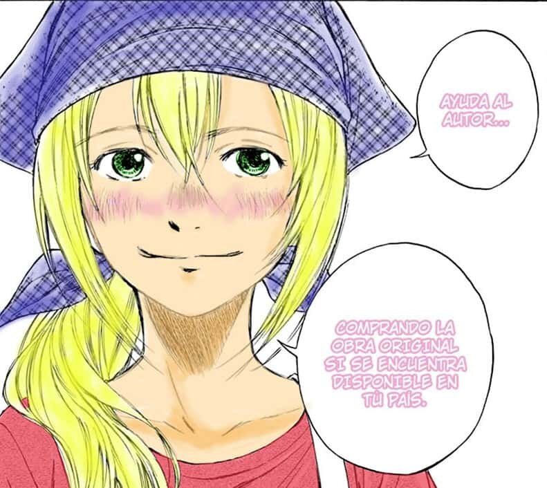 Capitulo 2 page 57