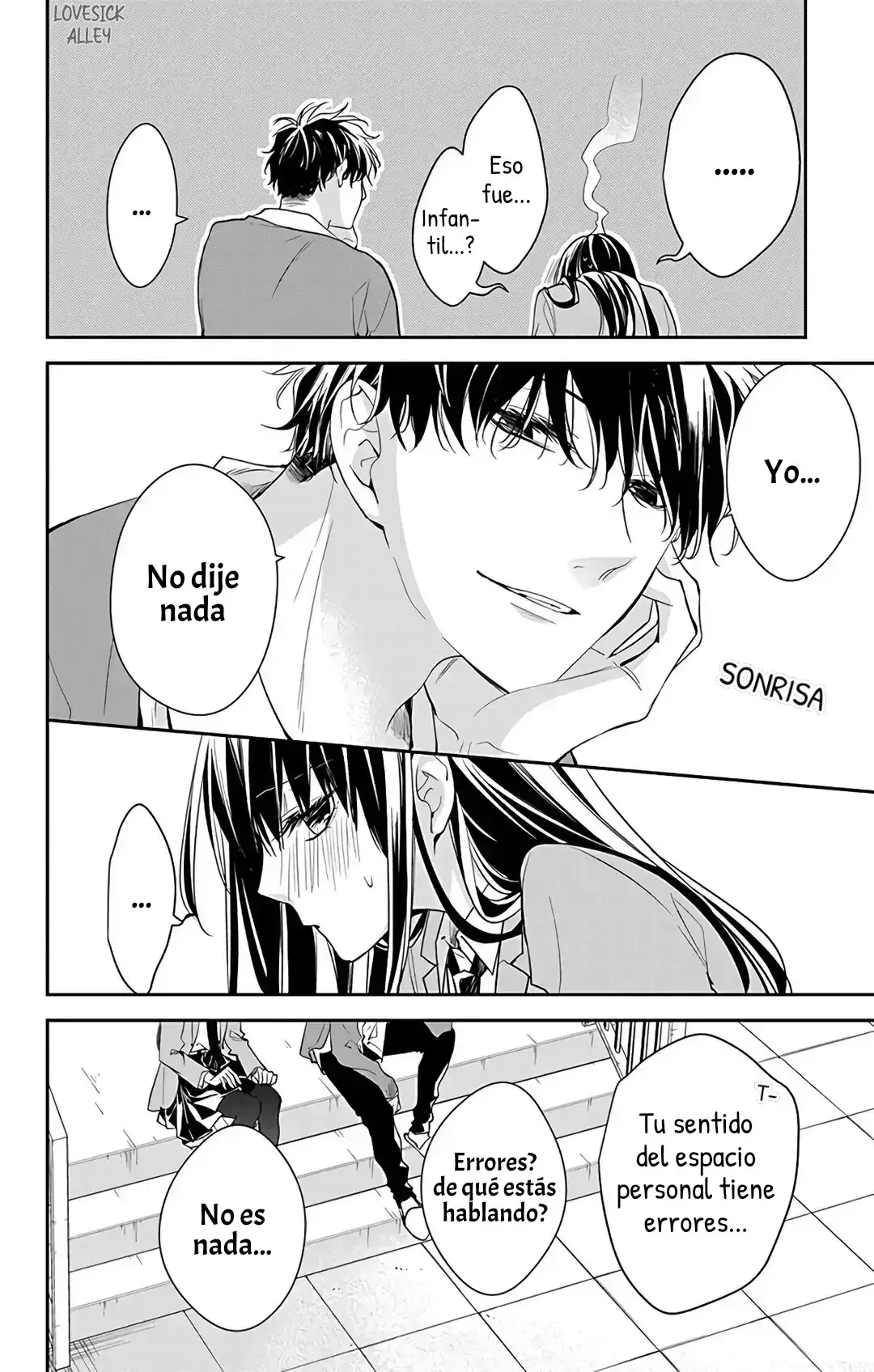 Capitulo 59 page 16