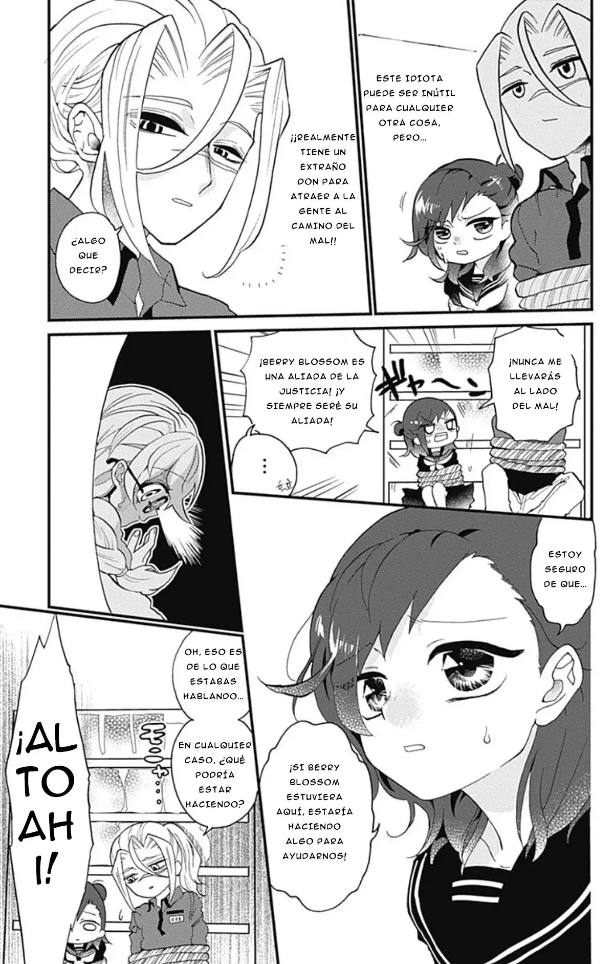 Capitulo 2 page 9