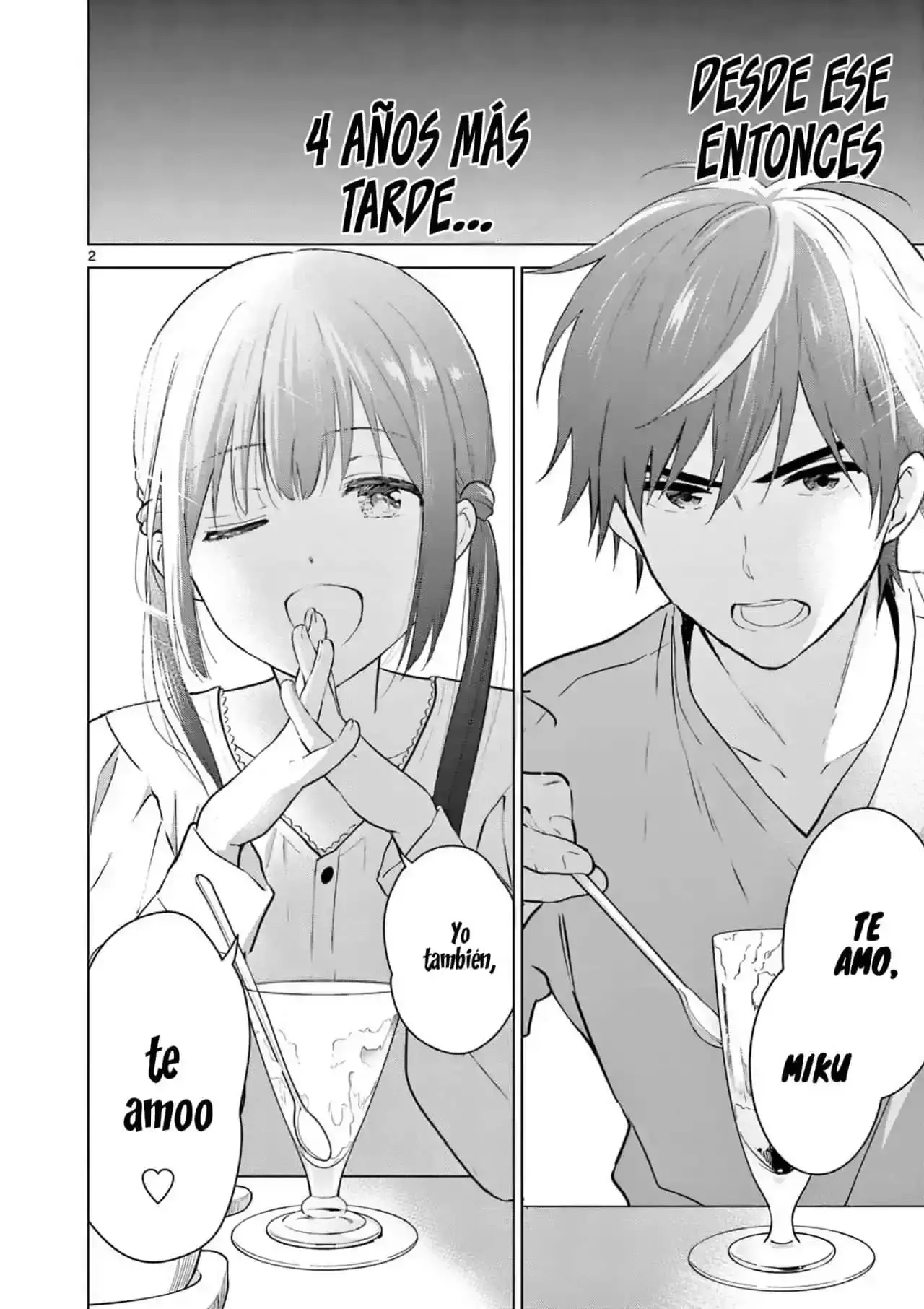 Capitulo 1 page 3
