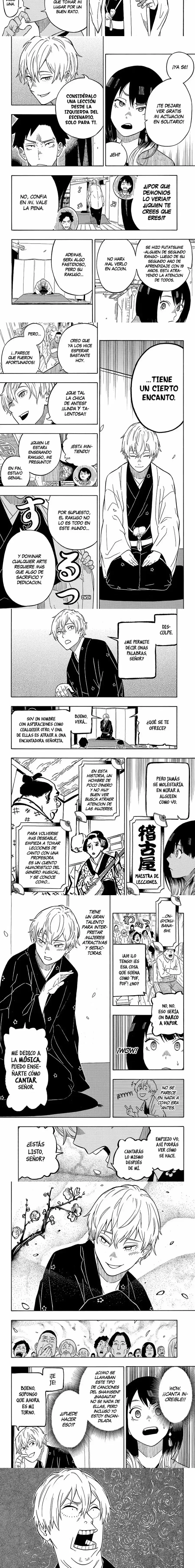Capitulo 4 page 2