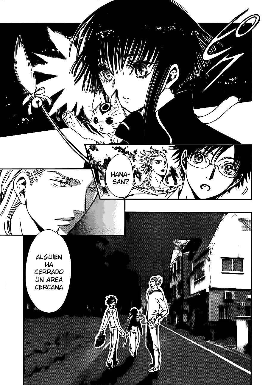 Capitulo 17 page 5