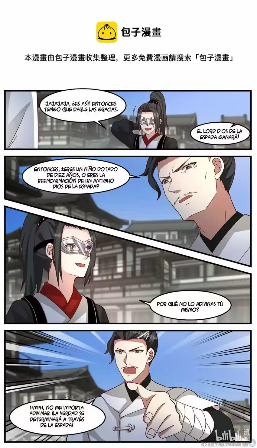 Capitulo 23 page 12