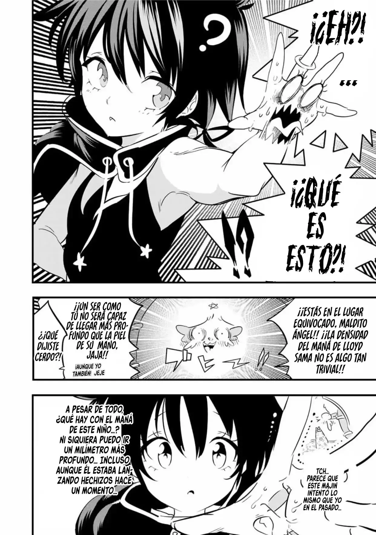 Capitulo 49 page 6
