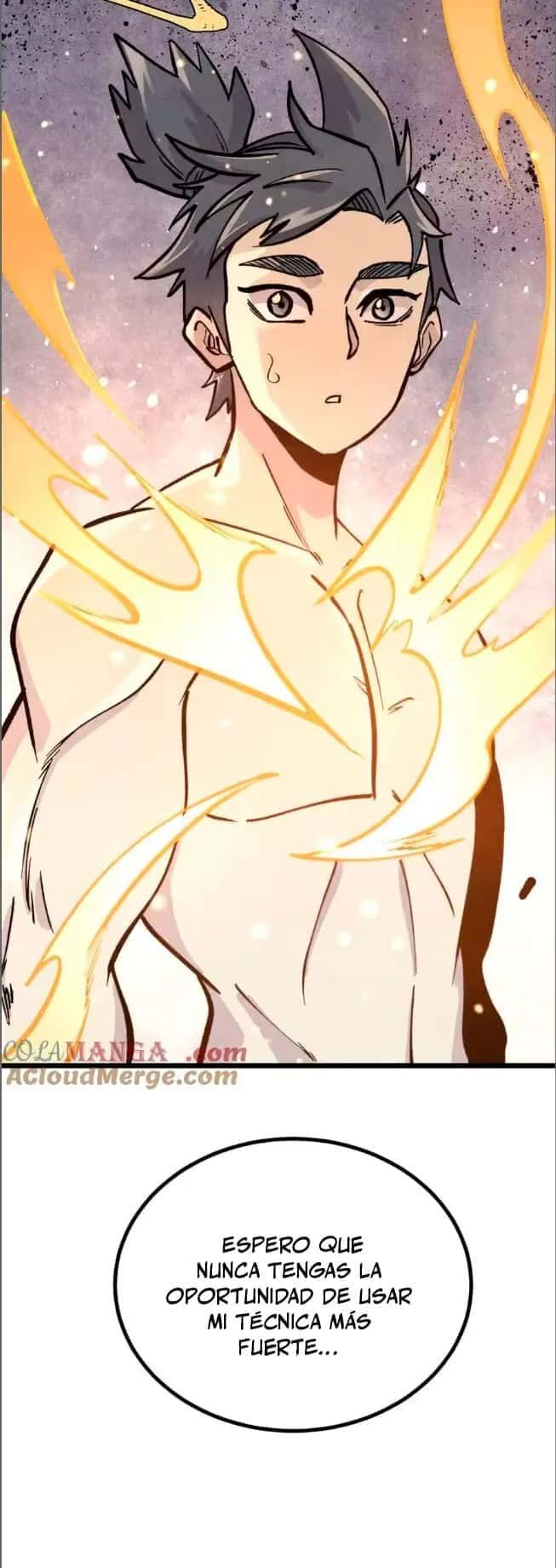 Capitulo 430 page 22