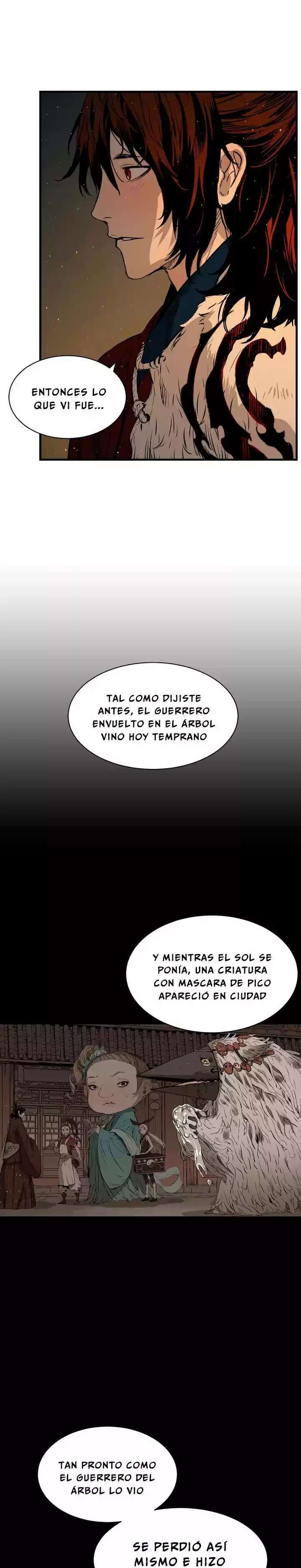 Capitulo 22 page 21