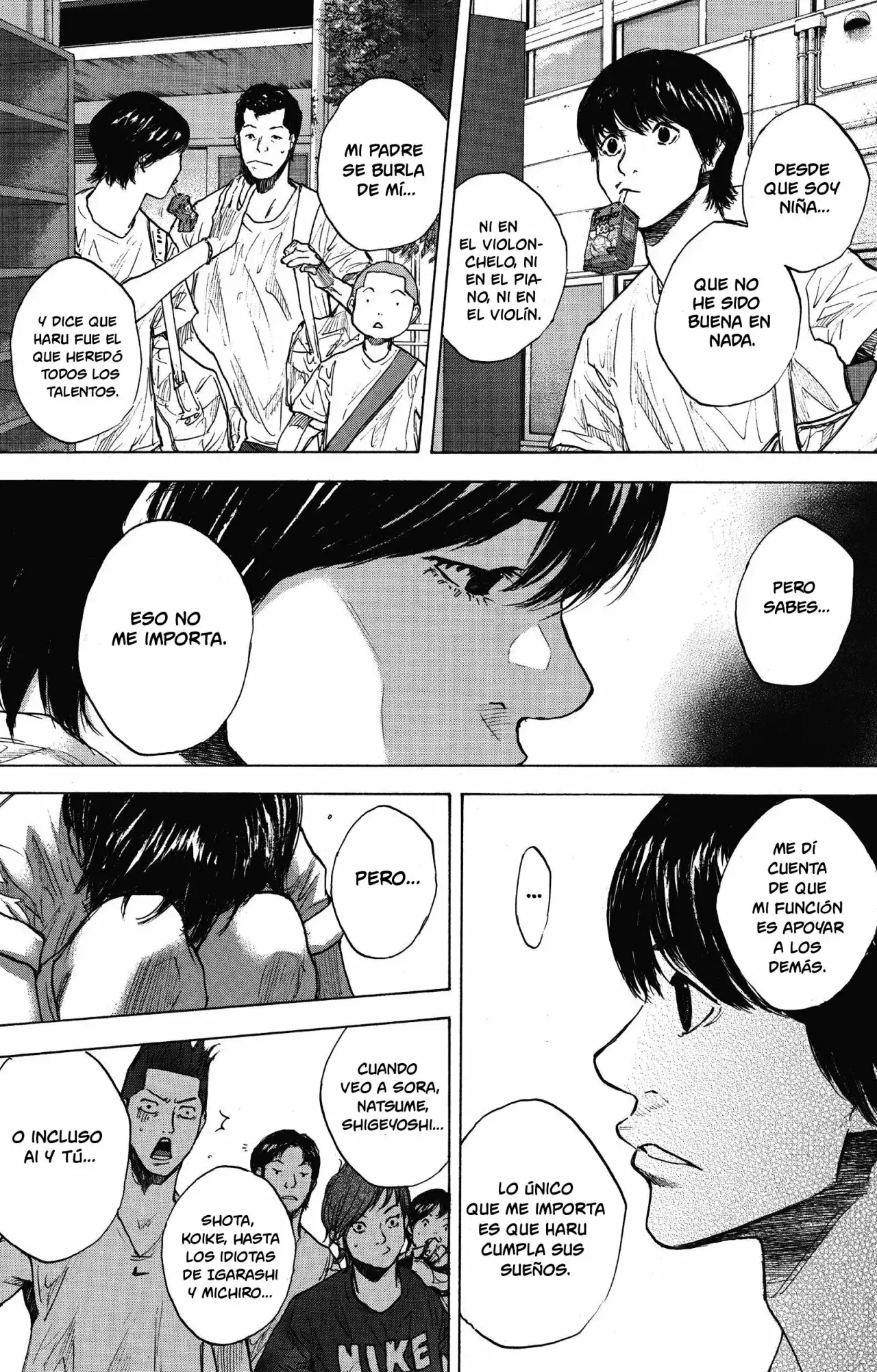 Capitulo 251 page 74