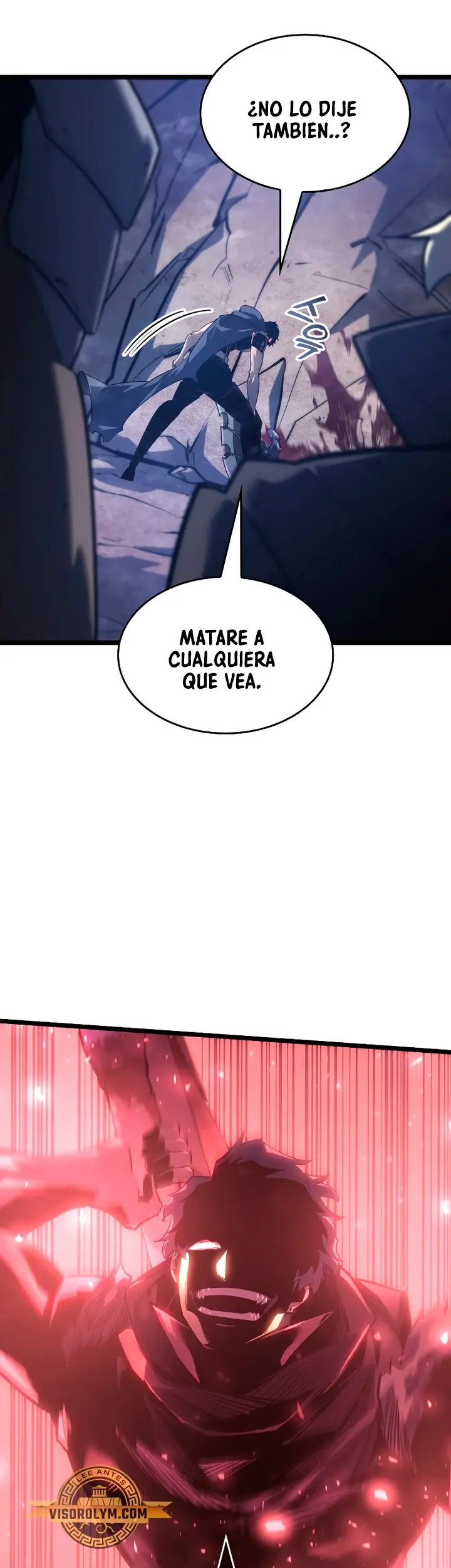 Capitulo 102 page 54