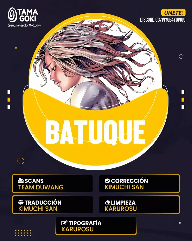 Capitulo 113 page 1
