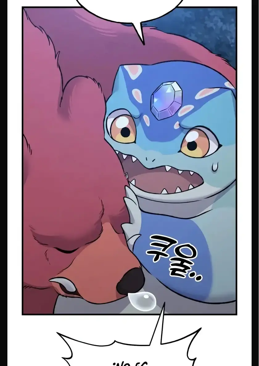 Capitulo 116 page 116