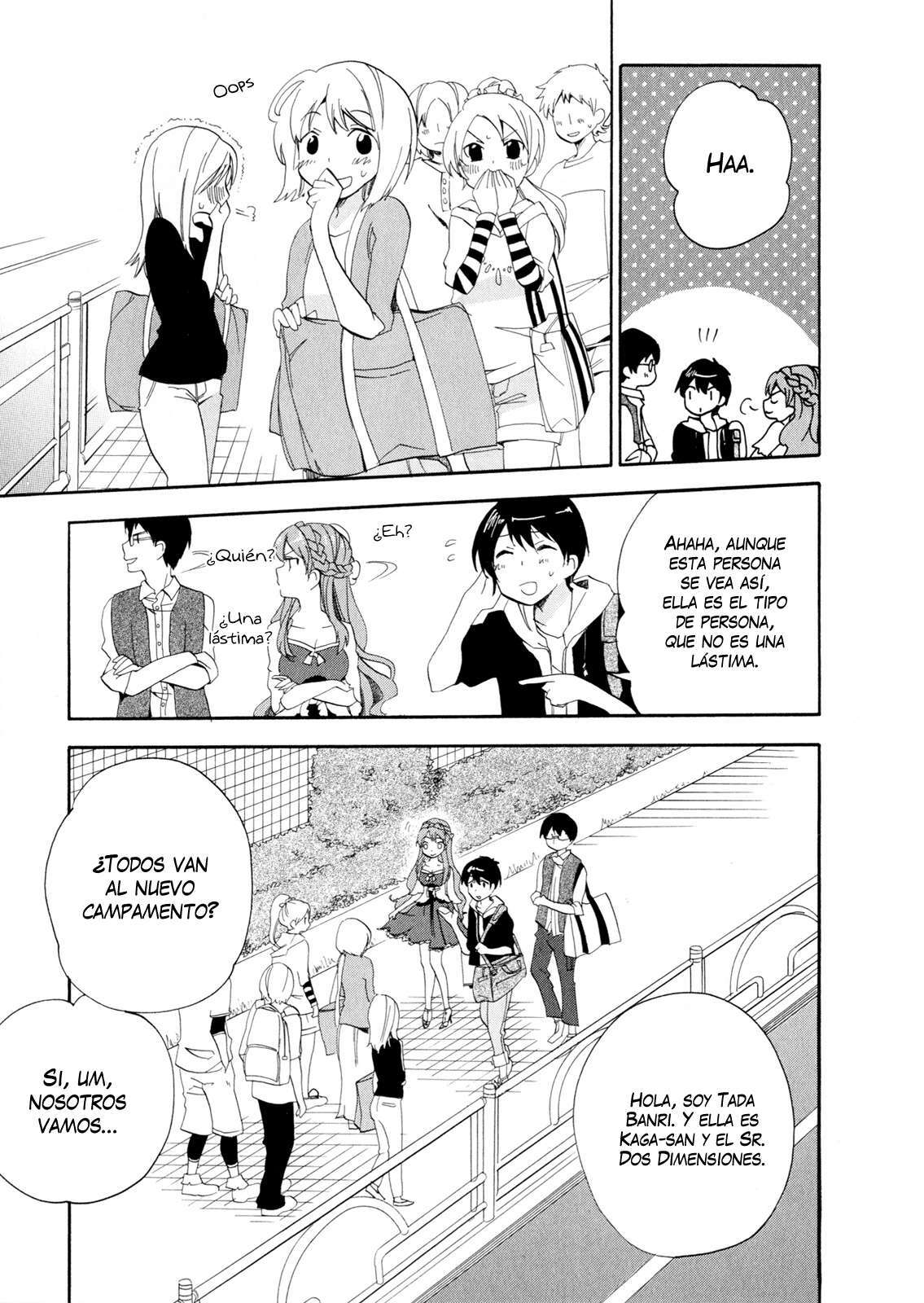 Capitulo 3 page 19