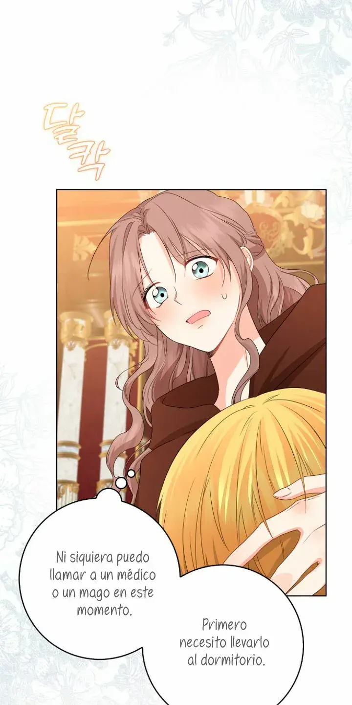 Capitulo 20 page 67