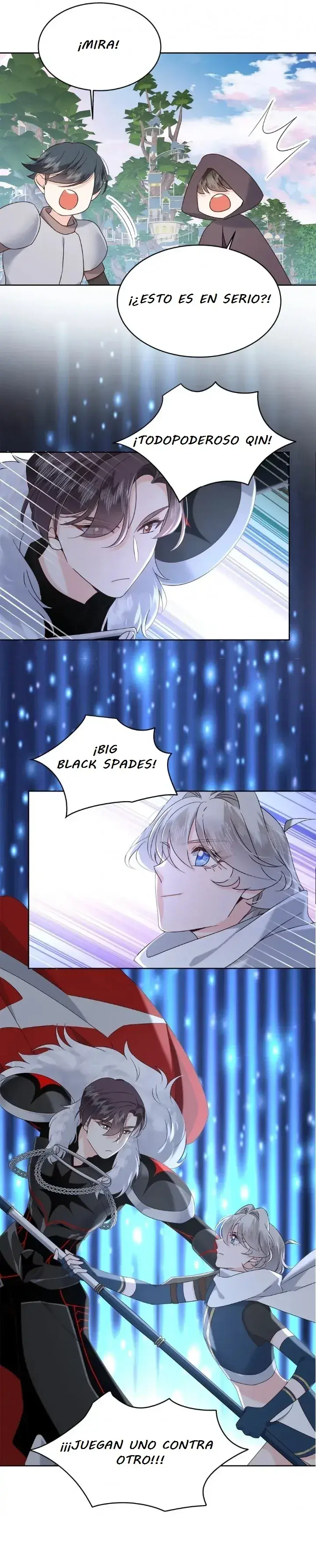 Capitulo 366 page 7