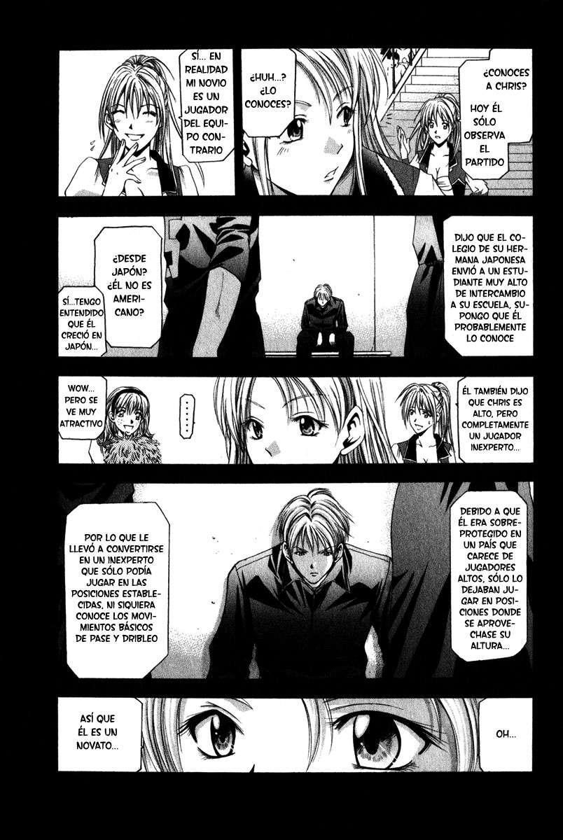 Capitulo 44 page 9