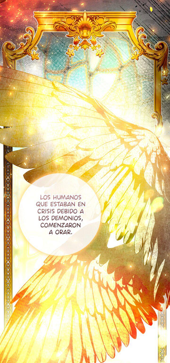 Capitulo 93 page 46