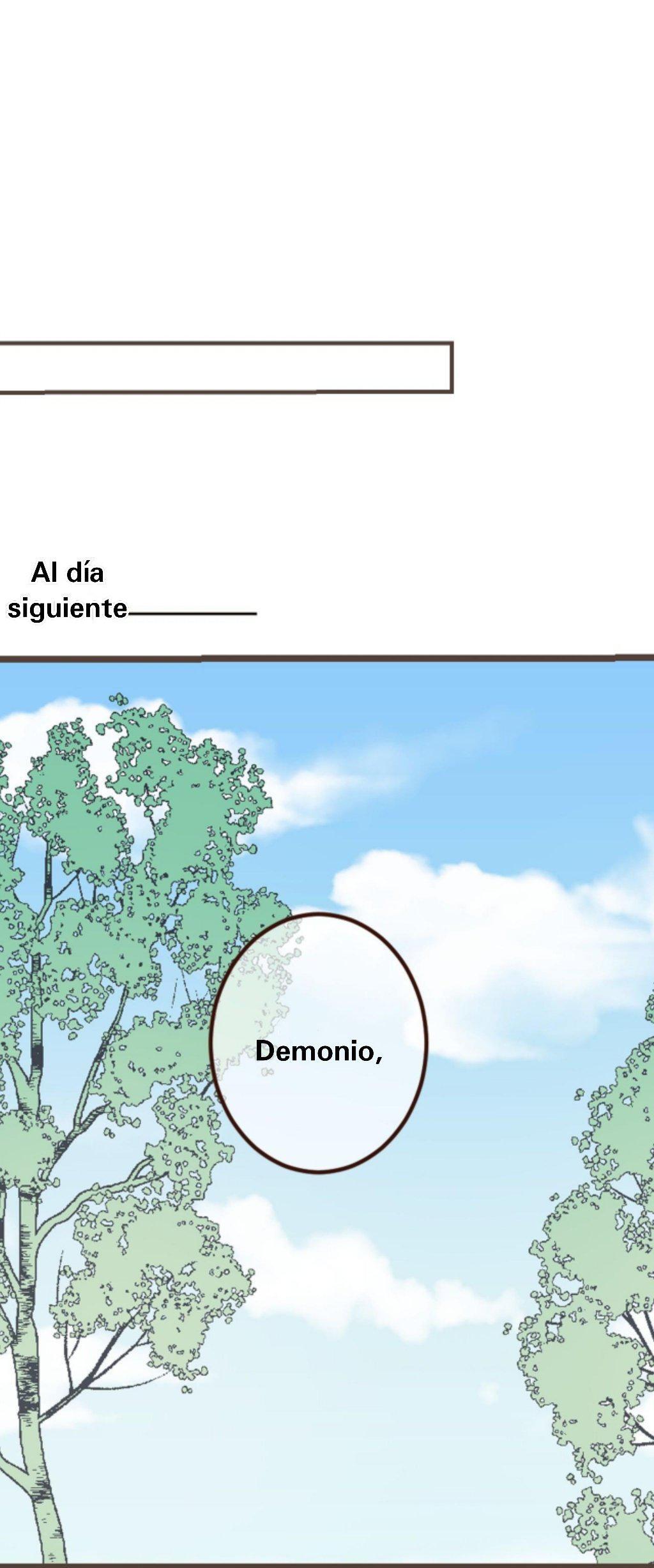 Capitulo 42 page 17