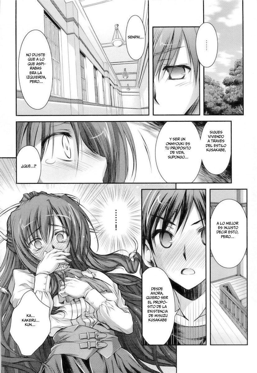 Capitulo 12 page 67