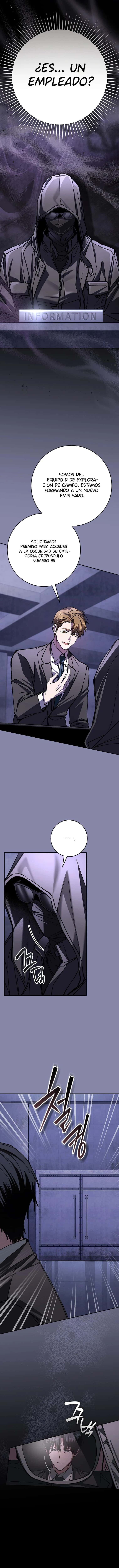 Capitulo 17 page 11