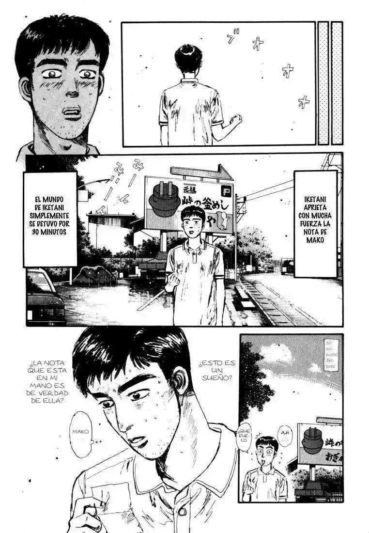 Capitulo 51 page 12