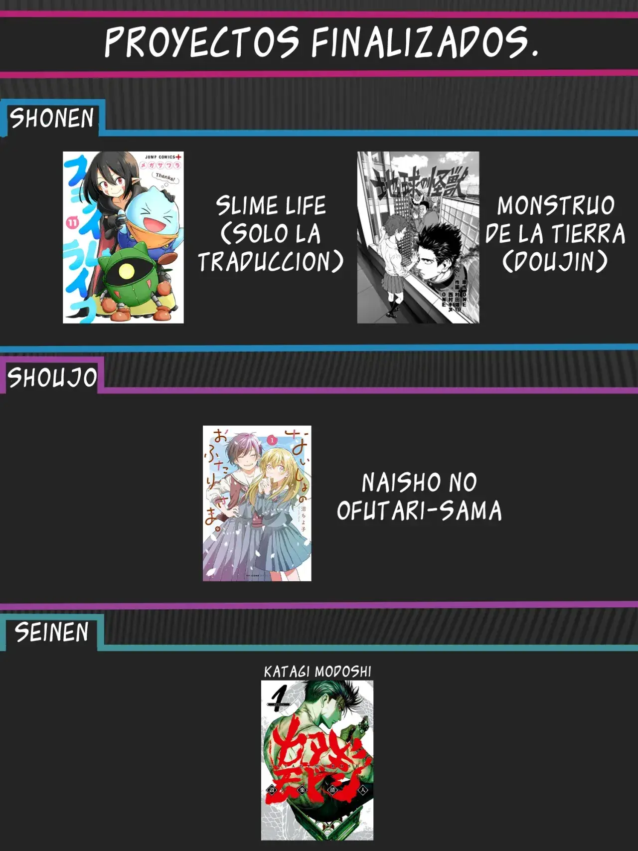 Capitulo 4 page 49