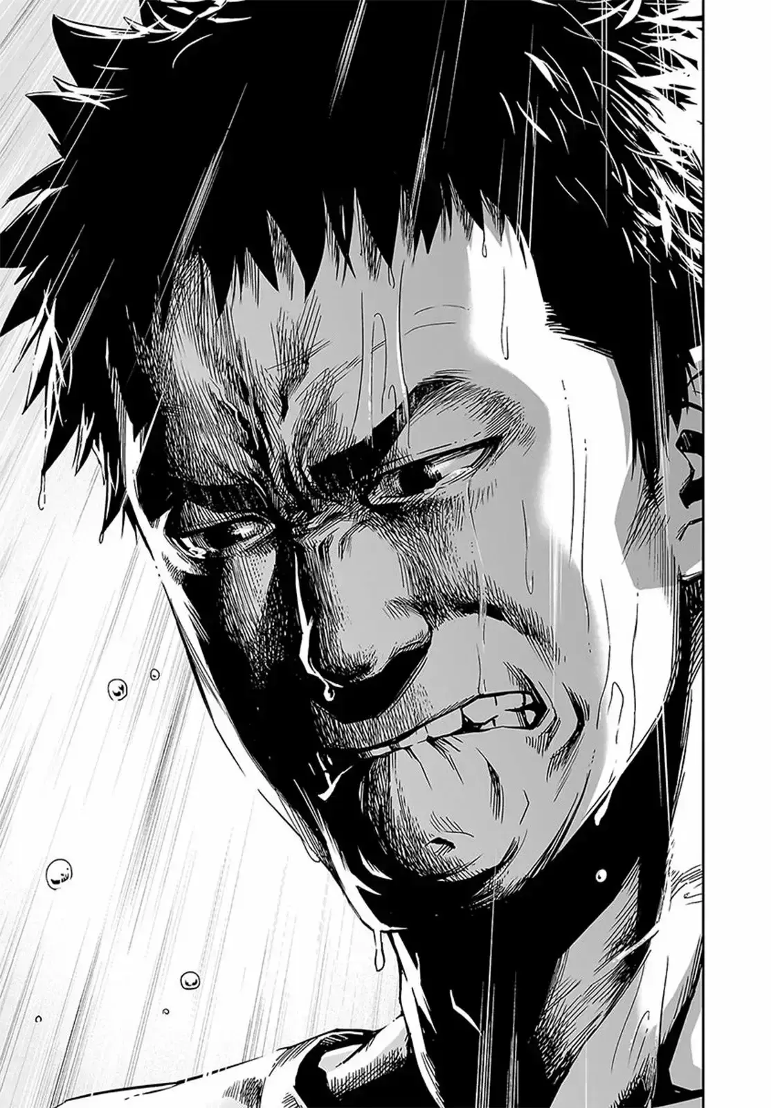 Capitulo 1 page 13