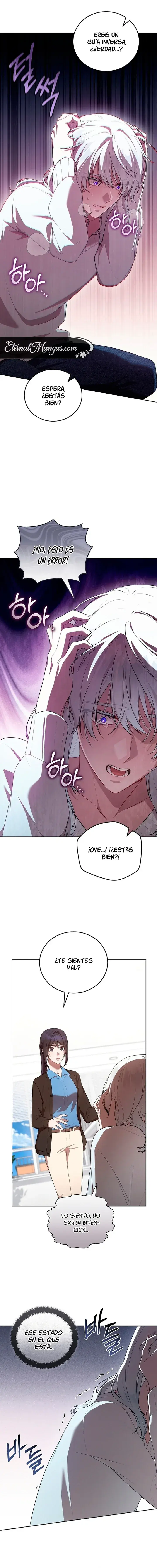 Capitulo 20 page 2