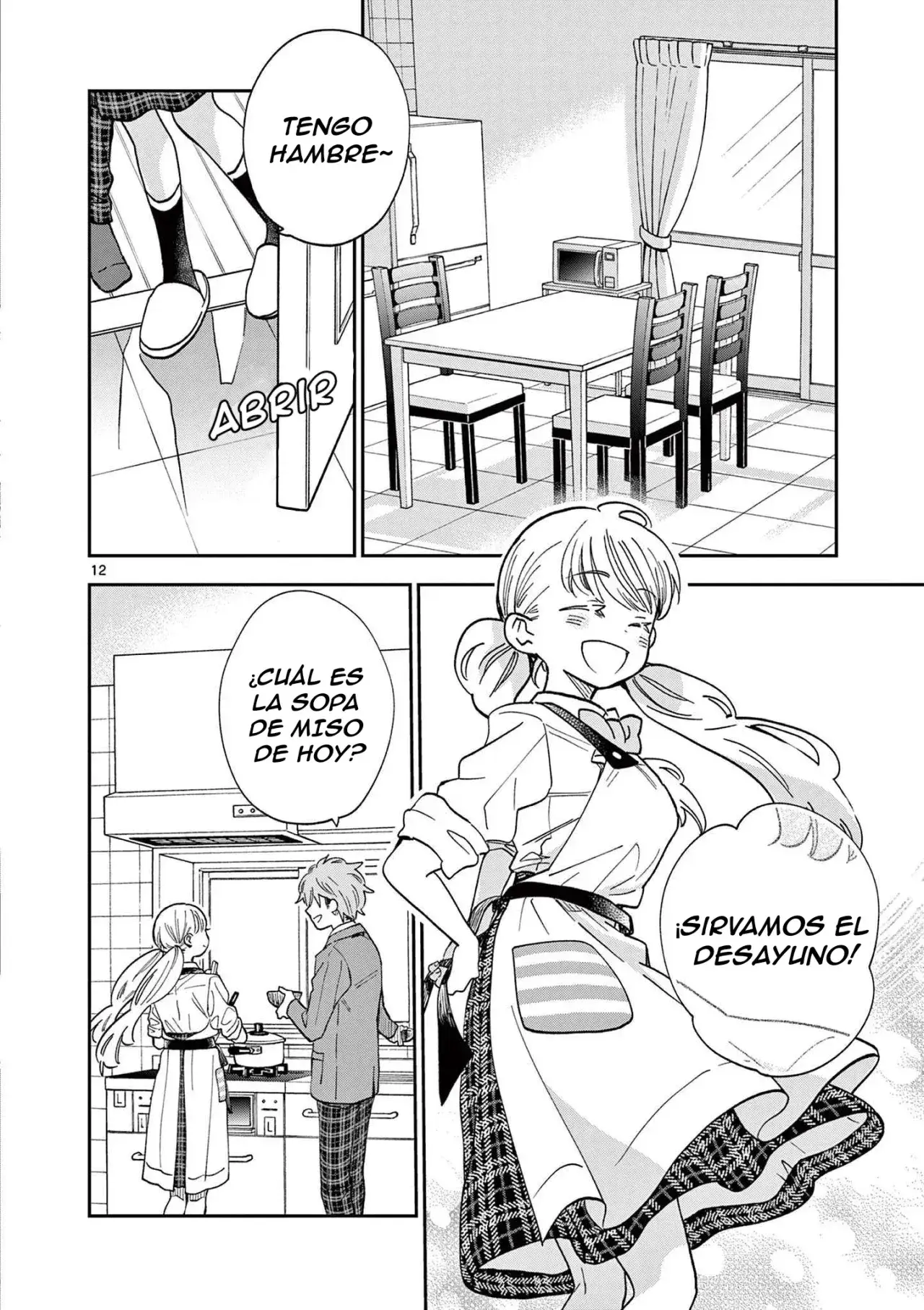 Capitulo 84 page 13