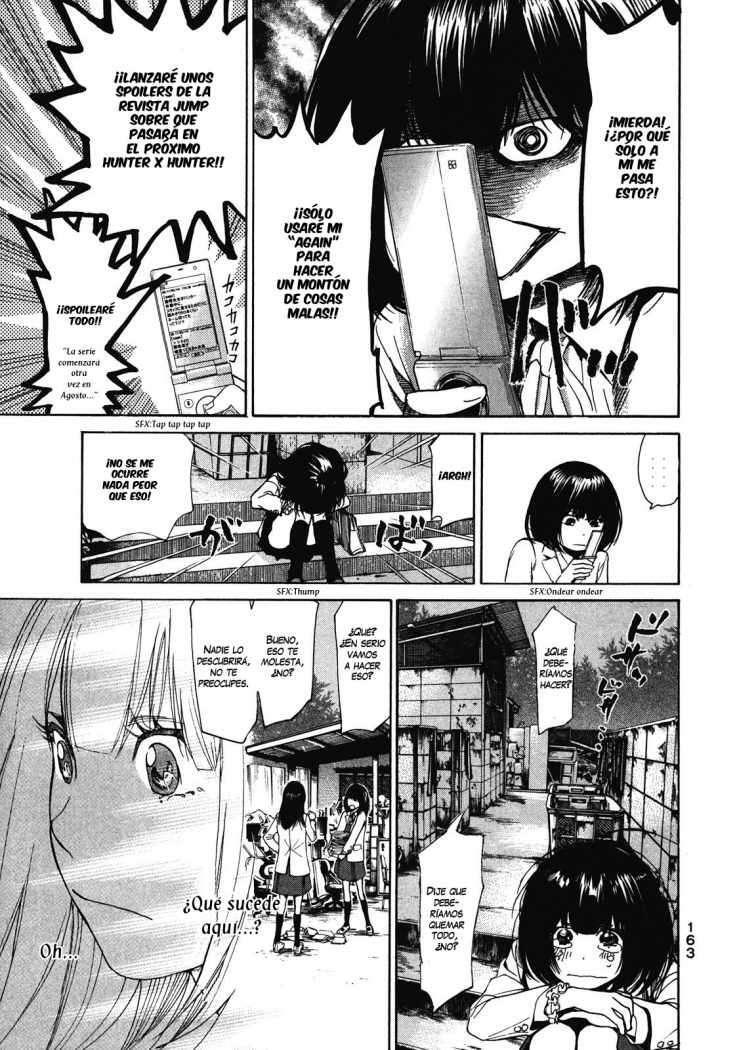 Capitulo 18 page 15